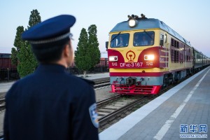 一分钟实测分享“金花房卡在哪买”怎么充值购买