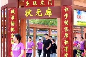 湖北新冠疫情什么时候开始的湖北新型冠状病毒肺炎是什么时候开始的佛山