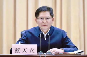 玩家分享“皇豪互众房卡哪里买”详细房卡购买教程