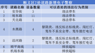 玩家分享“微信金花房卡多少钱一张”详细房卡购买教程