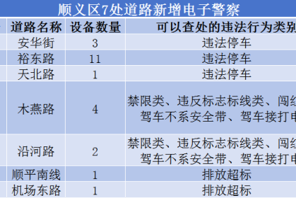 玩家分享“天酷房卡怎么弄”详细房卡购买教程