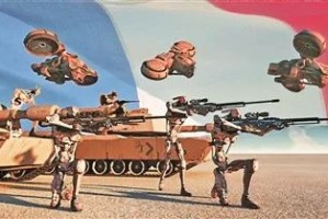 疫情什么时候全面解封最新消息南平