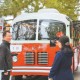 一分钟了解“美猴王怎么买房卡”教你房卡获取教程