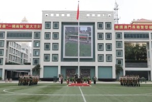 新手必看！皇豪互众在哪买房卡！房卡获取方式