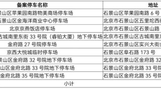 玩家分享“炸金花建房链接房卡”详细房卡购买教程