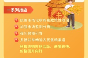玩家分享“新世界大厅拼三张房卡”详细房卡购买教程