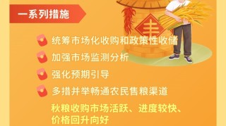 玩家分享“斗牛房卡找谁购买”详细房卡购买教程