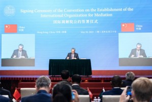 一分钟实测分享“人海房卡多少钱”怎么充值购买