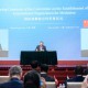 一分钟实测分享“斗牛建房微信好友房卡”怎么充值购买