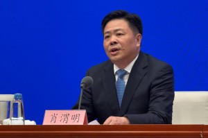 疫情什么时候全面解封啊疫情啥时候解封啊南昌