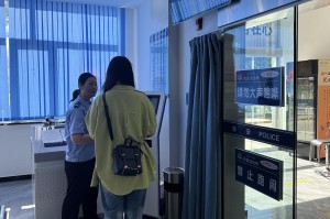 一分钟实测分享“新道游大厅哪里买房卡”怎么充值购买