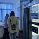 一分钟实测分享“九人拼三张房卡哪里买”怎么充值购买