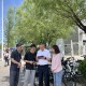 一分钟实测分享“新荣耀房卡多少钱一个”怎么充值购买