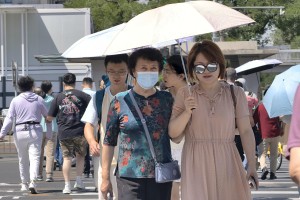 一分钟实测分享“炸金花房间怎么弄”怎么充值购买