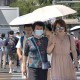 一分钟实测分享“新大圣系列房卡”怎么充值购买