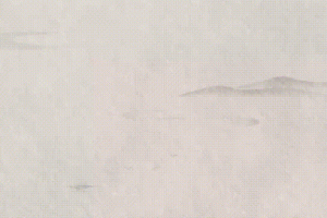 新手必看！新老夫子牛牛炸金花房卡！房卡获取方式