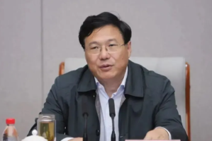 一分钟实测分享“魔龙大厅房卡”怎么充值购买