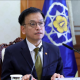 一分钟了解“有没有可以和朋友建房的炸金花”教你房卡获取教程