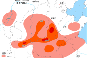 玩家分享“牛牛大厅房卡是怎么购买的”详细房卡购买教程