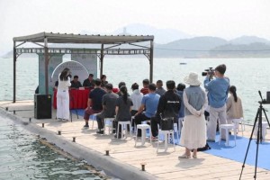 玩家分享“新老夫子房卡客服”详细房卡购买教程