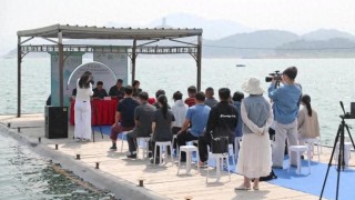 玩家分享“番茄大厅金花房卡牛牛房卡”详细房卡购买教程
