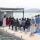 玩家分享“牛牛大厅房卡是怎么购买的”详细房卡怎么购买教程