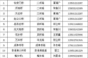 玩家分享“好友怎么建斗牛房卡”详细房卡购买教程