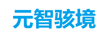 游维视界